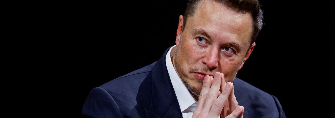 2023-09-06T011412Z_786766857_RC2GK1ANDY3P_RTRMADP_3_MUSK-TWITTER-SPACEX.JPG