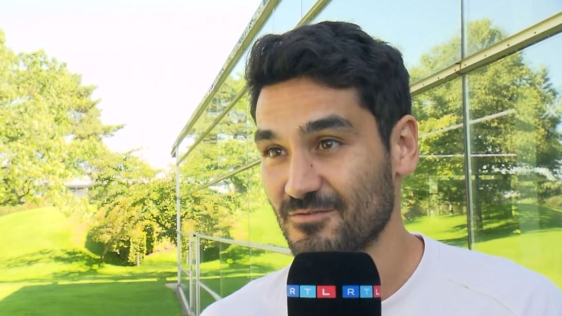 guendogan.JPG