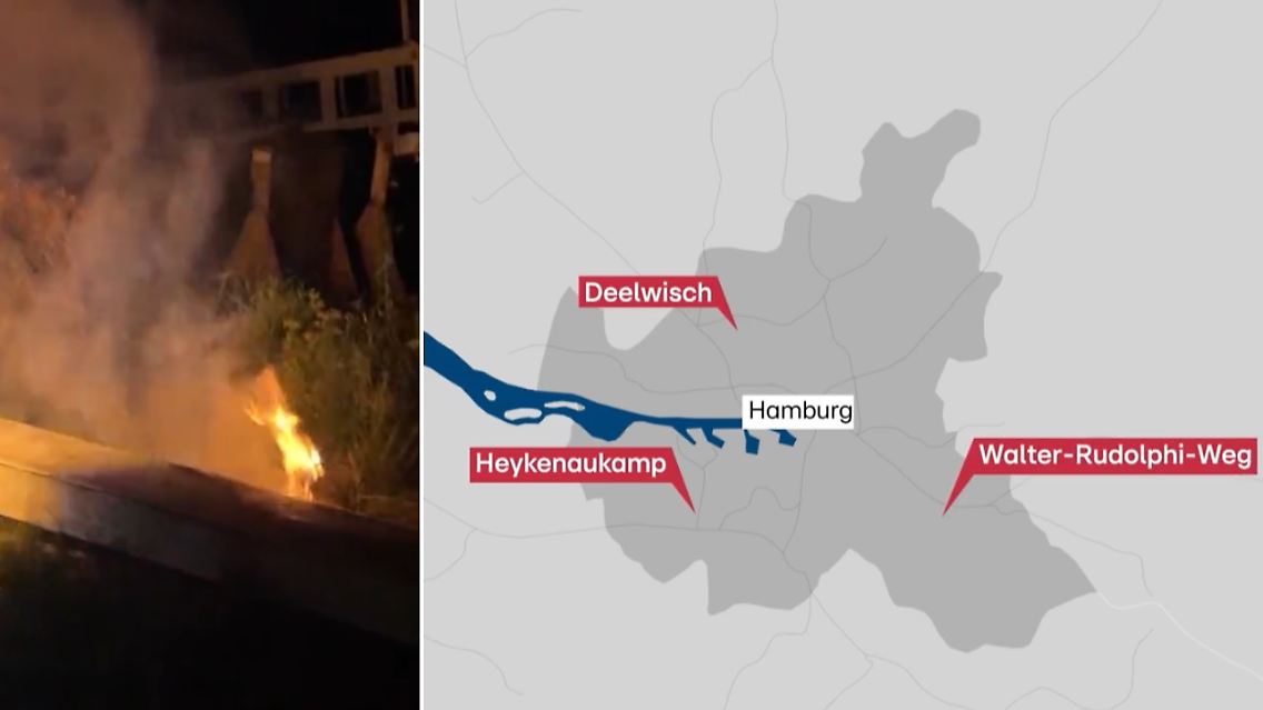 Bahnschläge.jpg