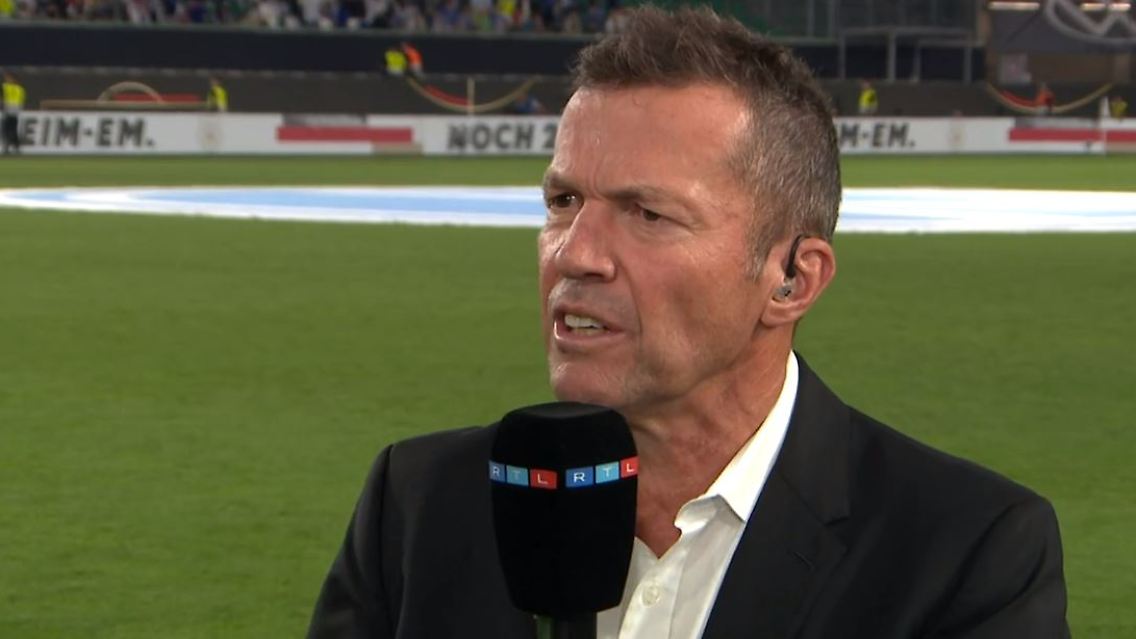 Lothar.JPG
