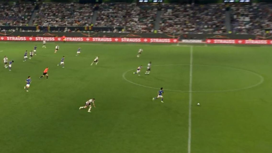 DFB.JPG