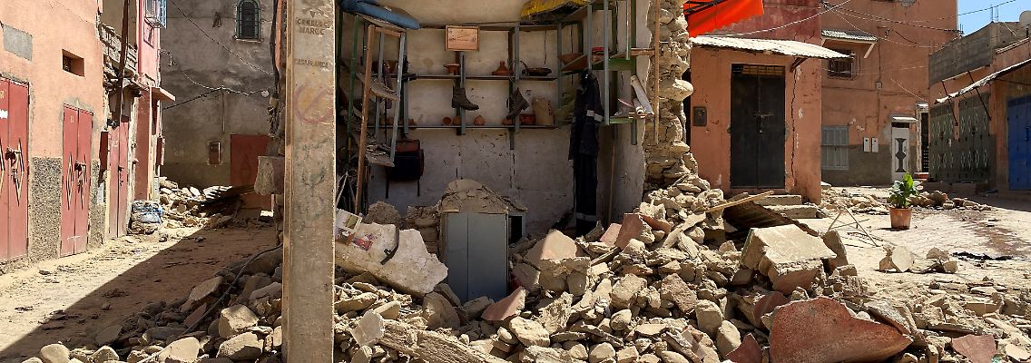 2023-09-09T131745Z_584587177_RC2053A6IM4Z_RTRMADP_3_MOROCCO-QUAKE.JPG