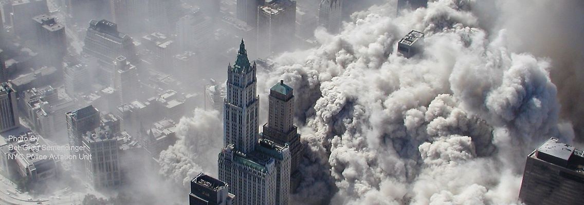 254282426.jpg