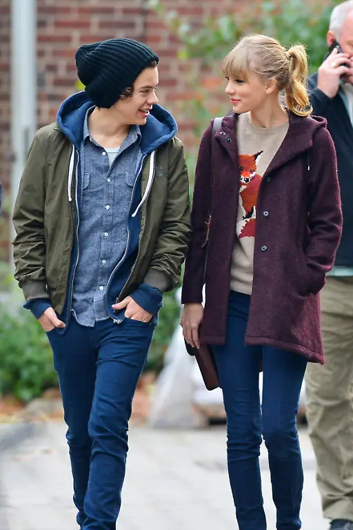 epi-216978046-IMAGO-SP-imago-st-0109-13240001-0384019292-jpg-ROUND-UP-OF-THE-BE