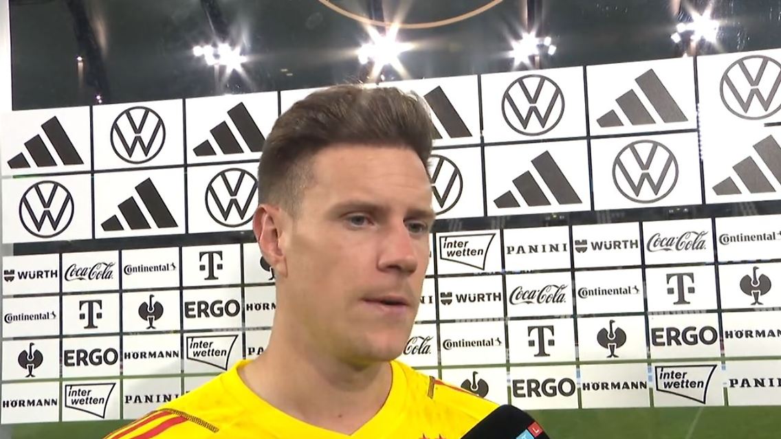 terstegen.JPG
