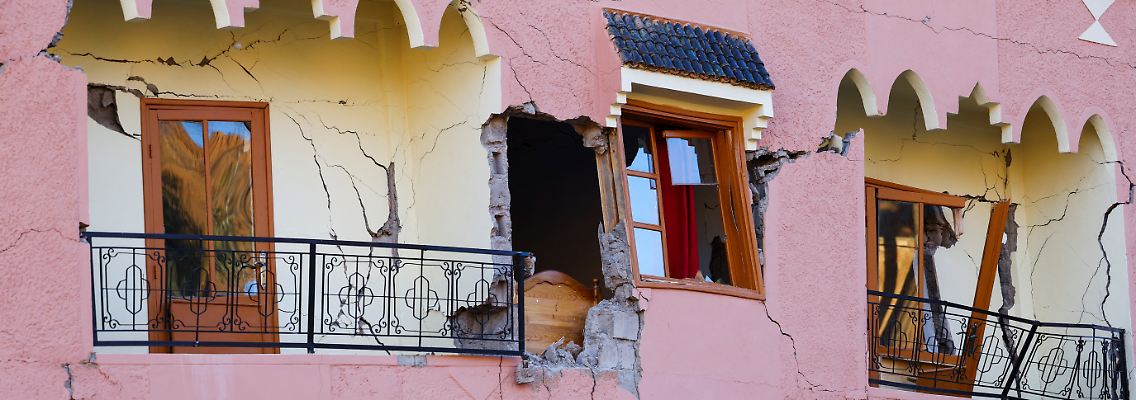 2023-09-10T065221Z_1766498215_RC2I53ACWUPB_RTRMADP_3_MOROCCO-QUAKE.JPG