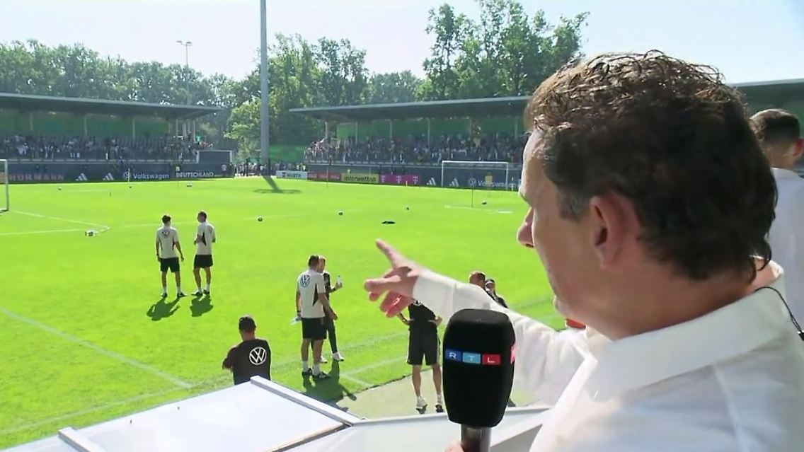 Görner.JPG