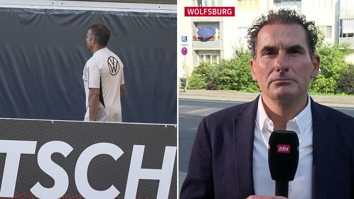 GörnerFlick.jpg