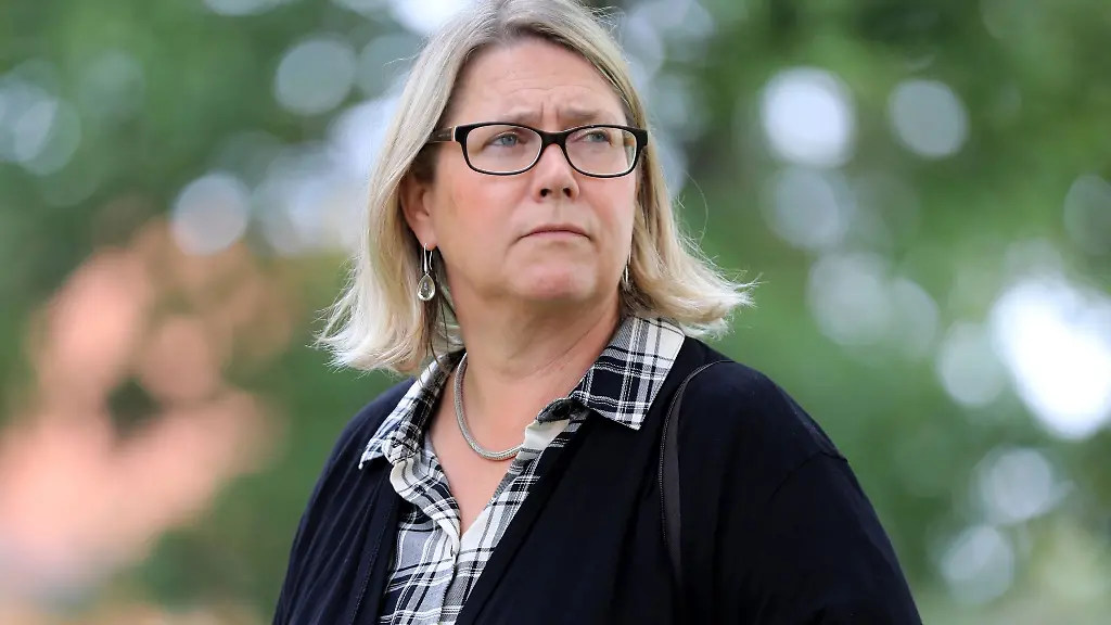 Susi-Moebbeck-Staatssekretaerin-im-Ministerium-fuer-Arbeit-Soziales-Gesundheit-und-Gleichstellung