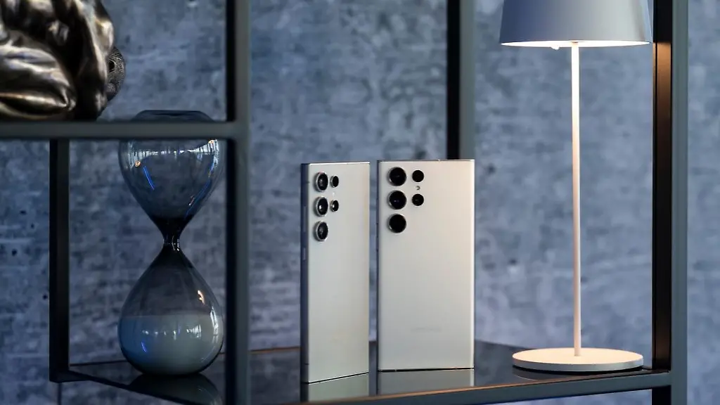 Samsung-Galaxy-S24-Ultra