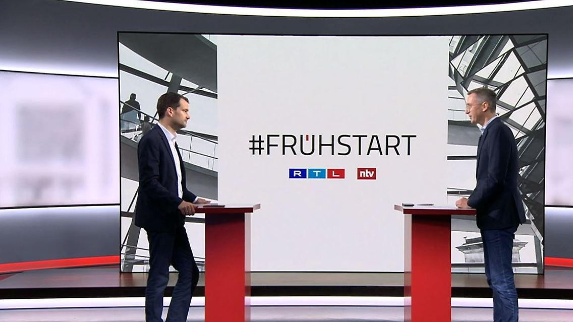 fs.JPG