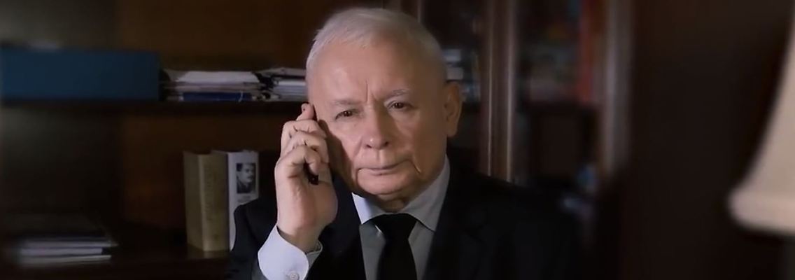 pis partei.JPG