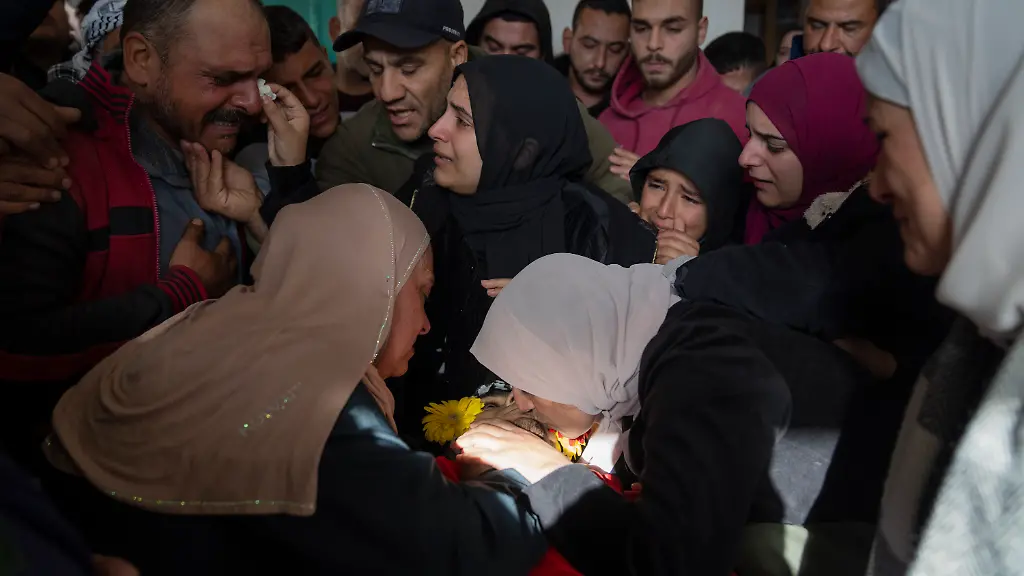 119253bf0796aa4e065220390f30d0c8