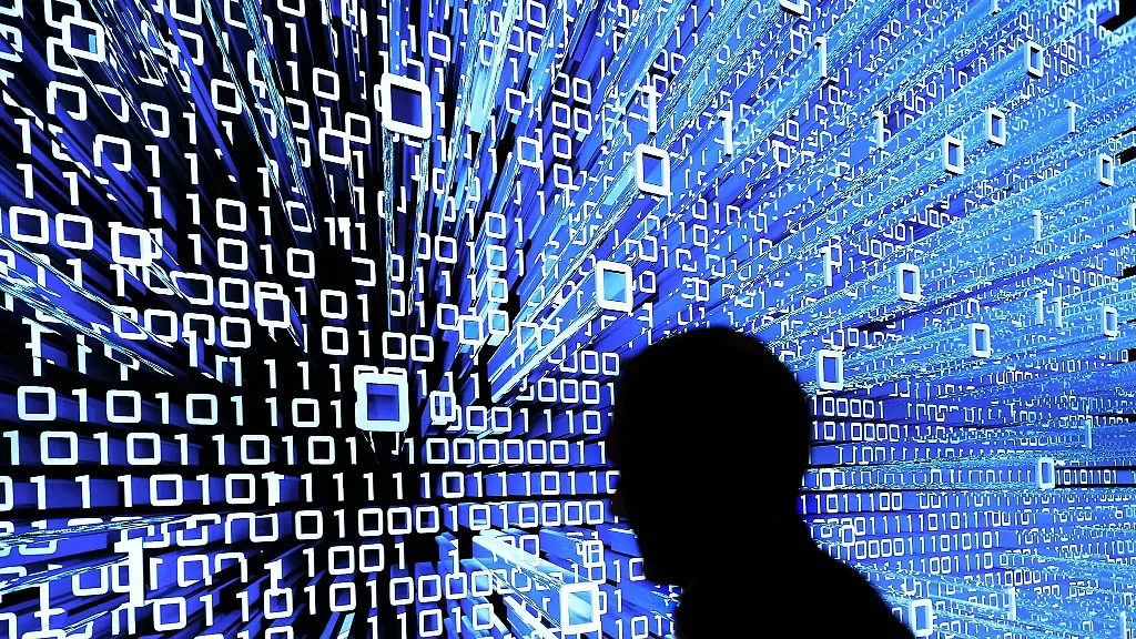 Im-Vergleich-zu-den-Modellen-die-Google-und-OpenAI-verwenden-soll-die-benoetigte-Rechenleistung-in-Sepp-Hochreiters-Modell-deutlich-geringer-sein