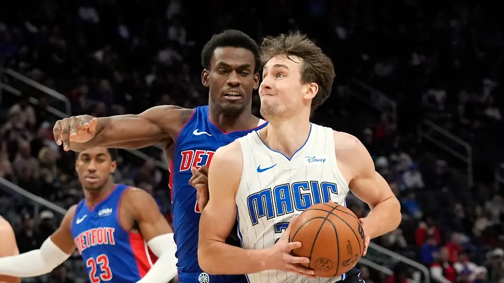 95a568f46d03dace174b60e9d60d39c0