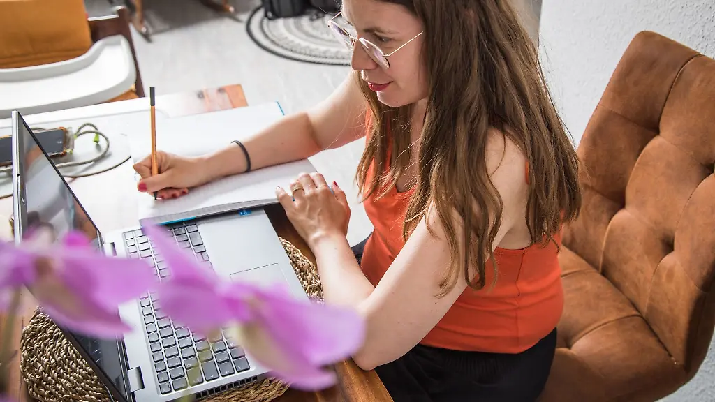 Manchmal-kommen-einem-die-besten-Ideen-auch-wenn-man-Gelegenheit-hat-alleine-zu-gruebeln