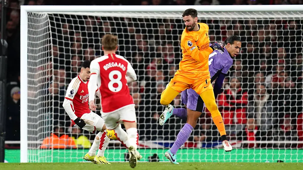 8a299cdd5cd84c6d015bab3fcc6bd91d