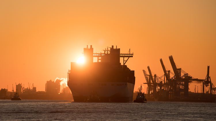 Mit mehr Weitblick, Investitionen und Automatisierung könnten deutsche Unternehmen auf die Erfolgsspur zurückkehren.