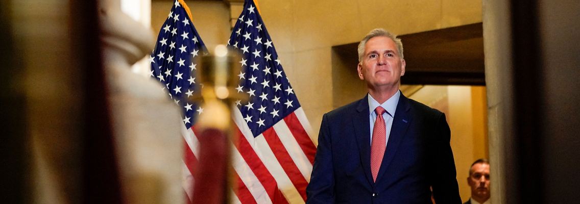 2023-09-12T155019Z_1478446816_RC2373A0FM0S_RTRMADP_3_USA-CONGRESS-SPENDING.JPG