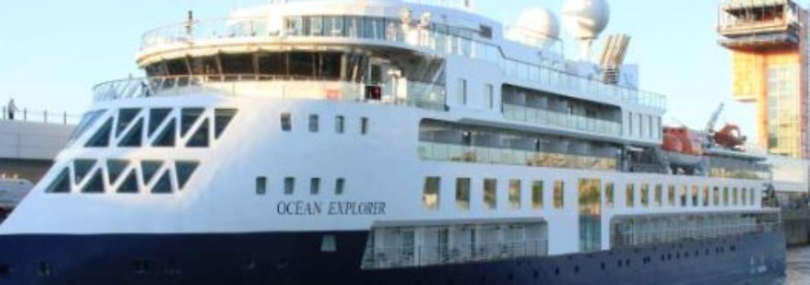 Ocean explorer.JPG