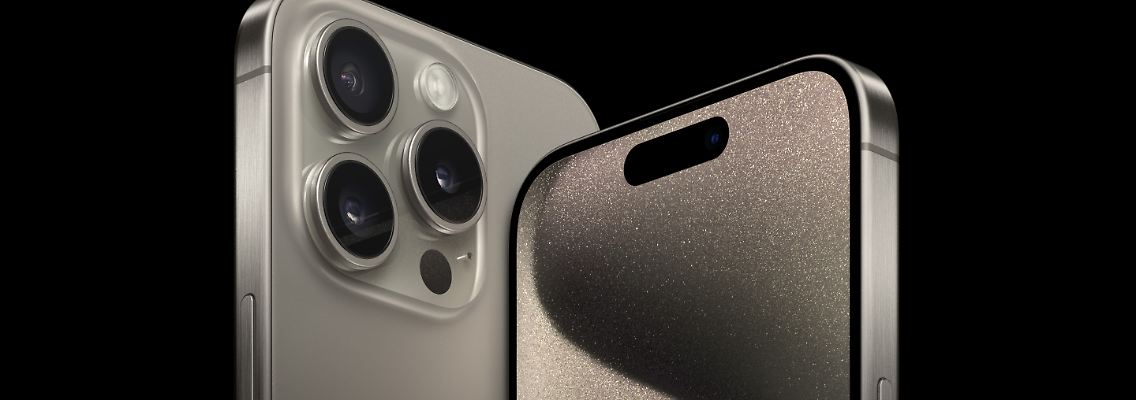 Apple-iPhone-15-Pro-lineup-hero-230912.jpg