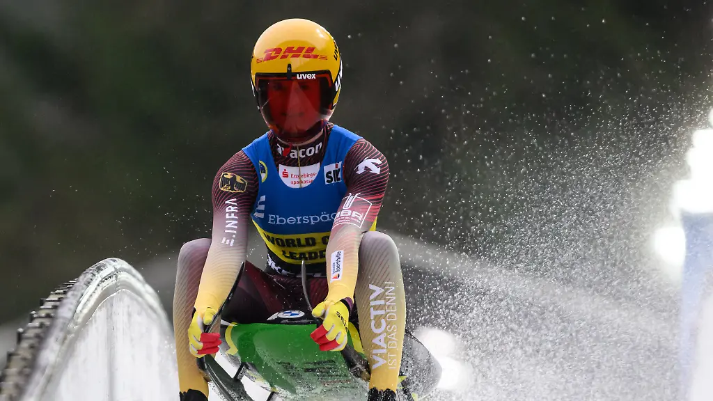 f34b2387358cf29b9bf2a2bd93f8f7f0