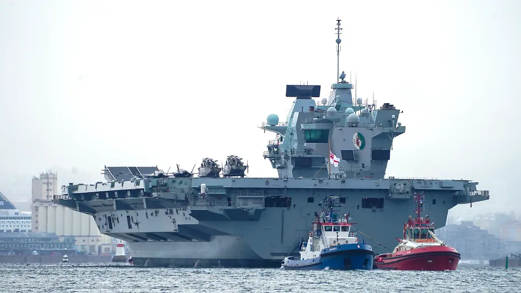 ee603f7610c325b4471d2208a1423598