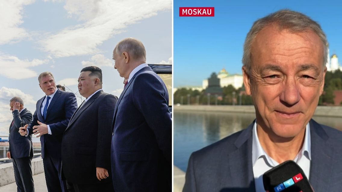MunzKim.jpg