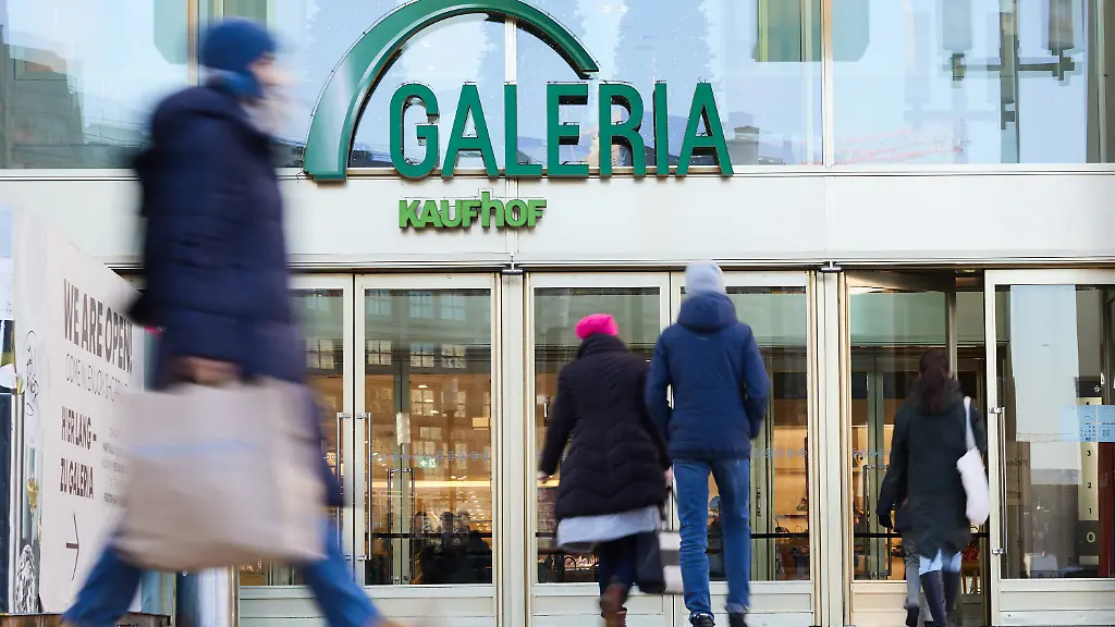 a1053a12af30742c098813d0a695e021