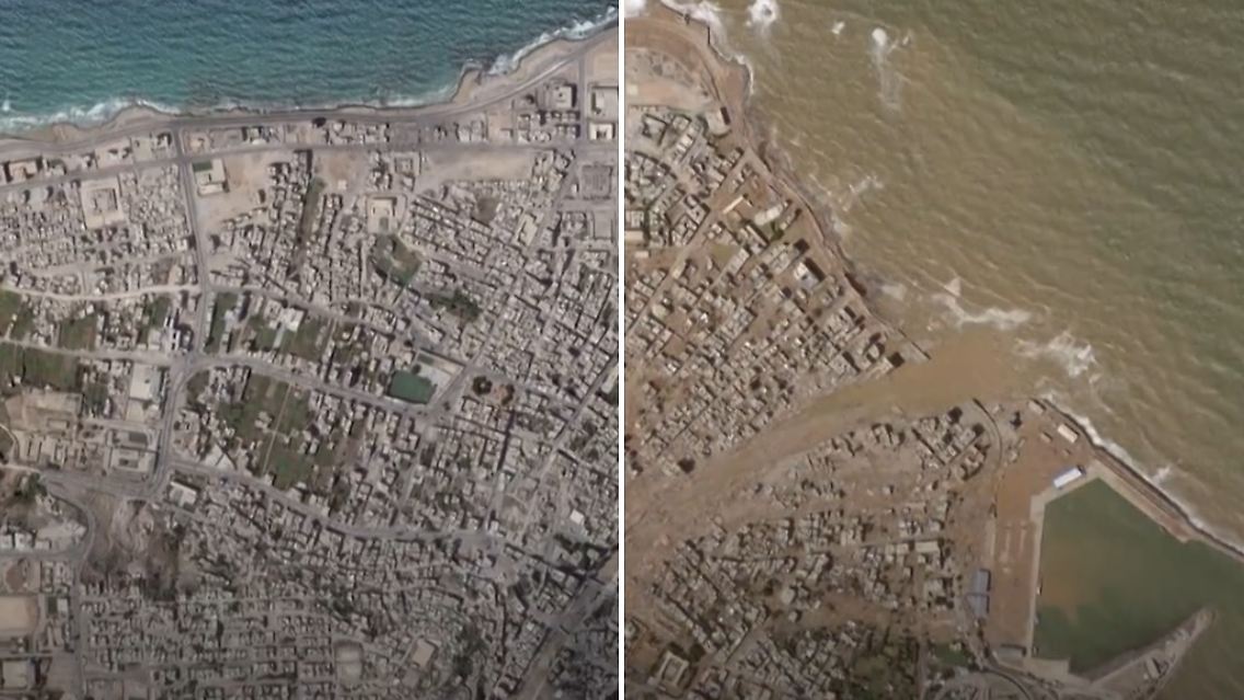 LibyenVorNach.jpg