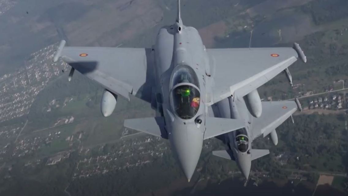 NatoJets.JPG