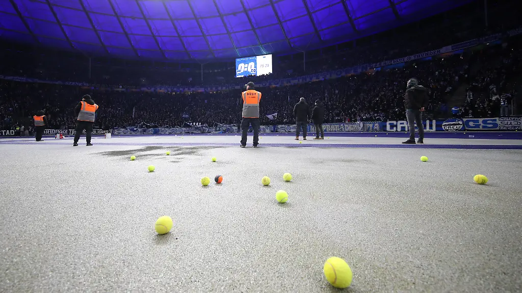 9b5986d5679276d93a583d8cc61b76f3