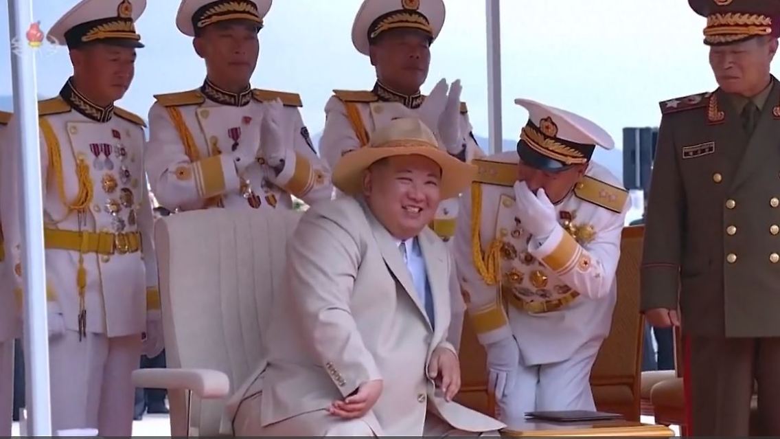 kim.JPG