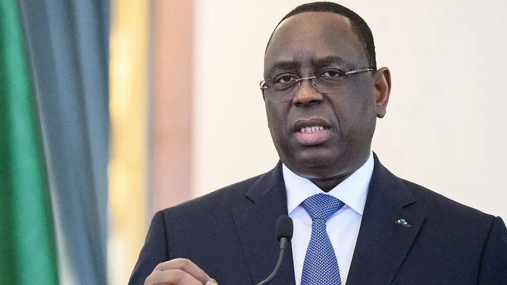 Senegals-Praesident-Macky-Sall-hat-die-Wahl-verschoben-Einen-neuen-Termin-gibt-es-nicht