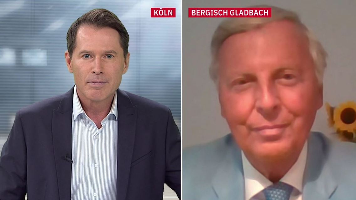 bosbach.JPG