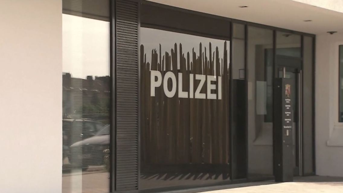 entfuehrung.JPG