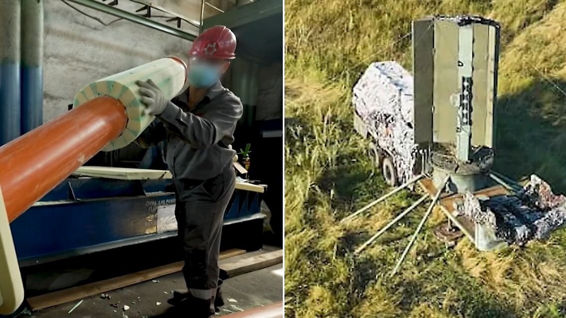 Waffenattrappen.jpg