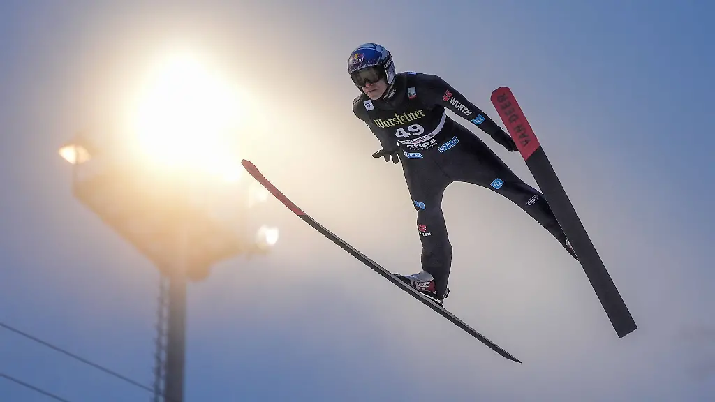 fe70e60e3e4ee4b2874cac849b80dcfb