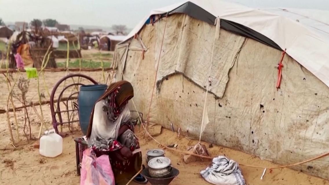 sudan.JPG