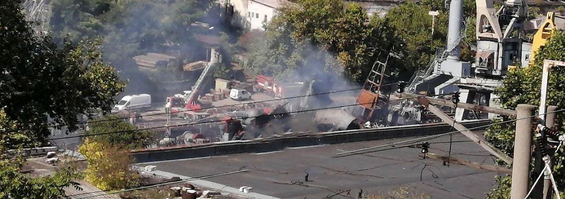 2023-09-13T133239Z_24415068_RC2P73AX75YH_RTRMADP_3_UKRAINE-CRISIS-ATTACK-SEVASTOPOL.JPG