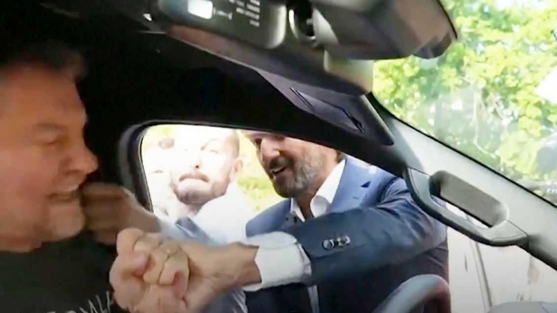 wahlkampf.JPG