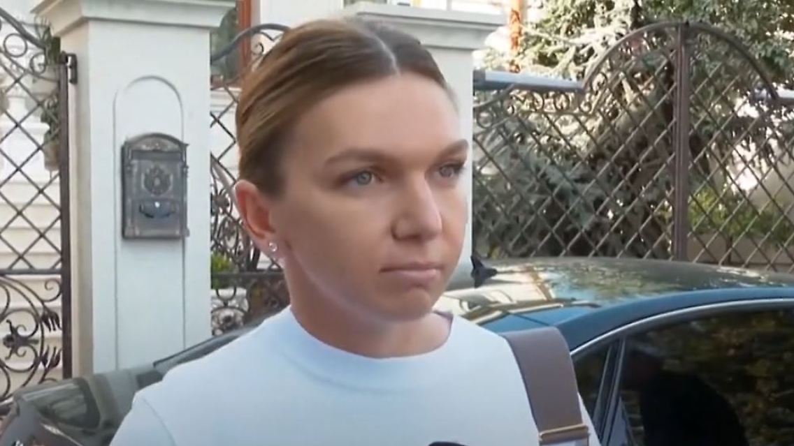 Halep.JPG