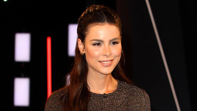 Wie lange Lena Meyer-Landrut, hier im Juni 2022, schon "spielsüchtig" ist, ist nicht überliefert.
