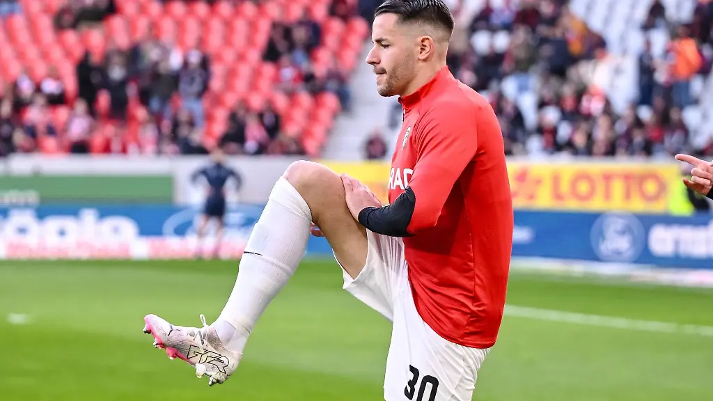 Freiburgs-Christian-Guenter-nach-langer-Verletzung-das-erstmal-wieder-im-Kader