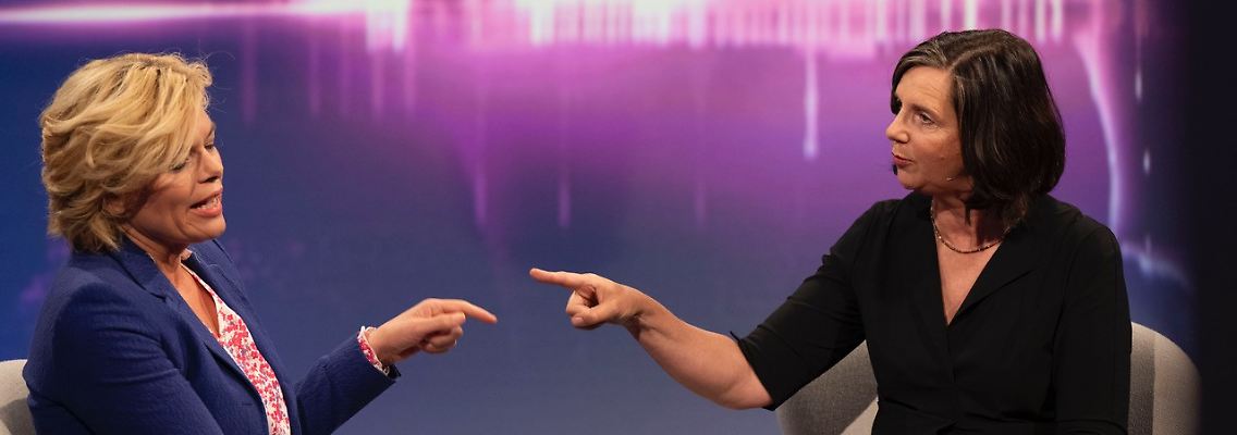 Klöckner und GE bei Maischberger.jpg