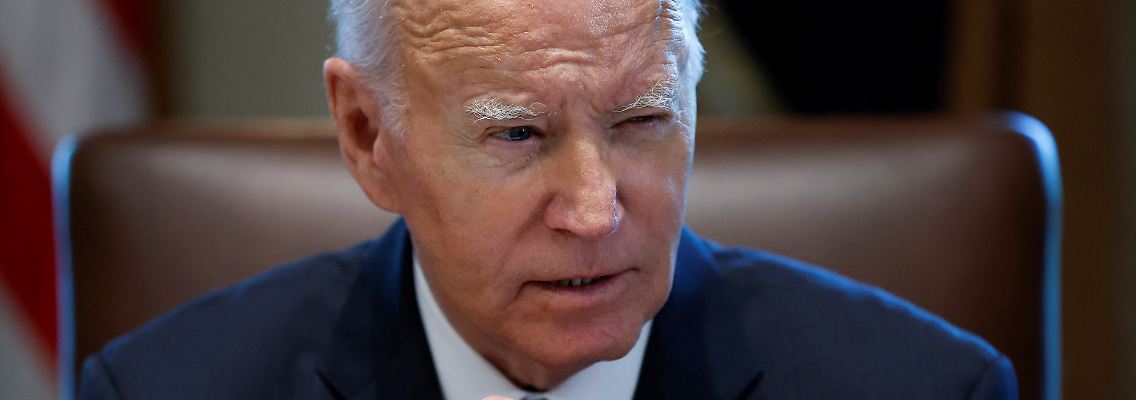 2023-09-13T195106Z_1655333369_RC2V73A3EOUV_RTRMADP_3_USA-BIDEN.JPG