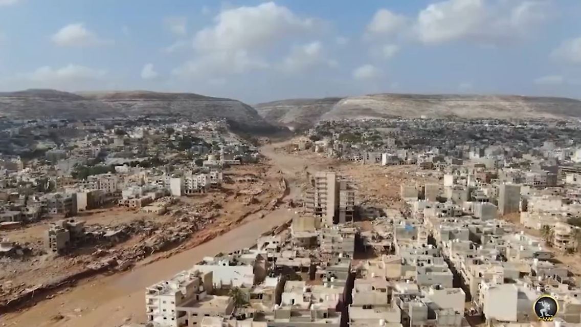 libyen2.JPG