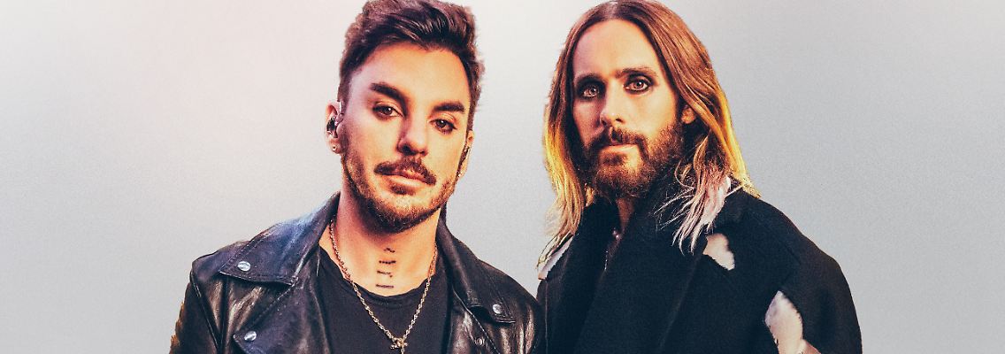 MARS_Promo_3_Credit_Aron_Klein_Photography.jpeg