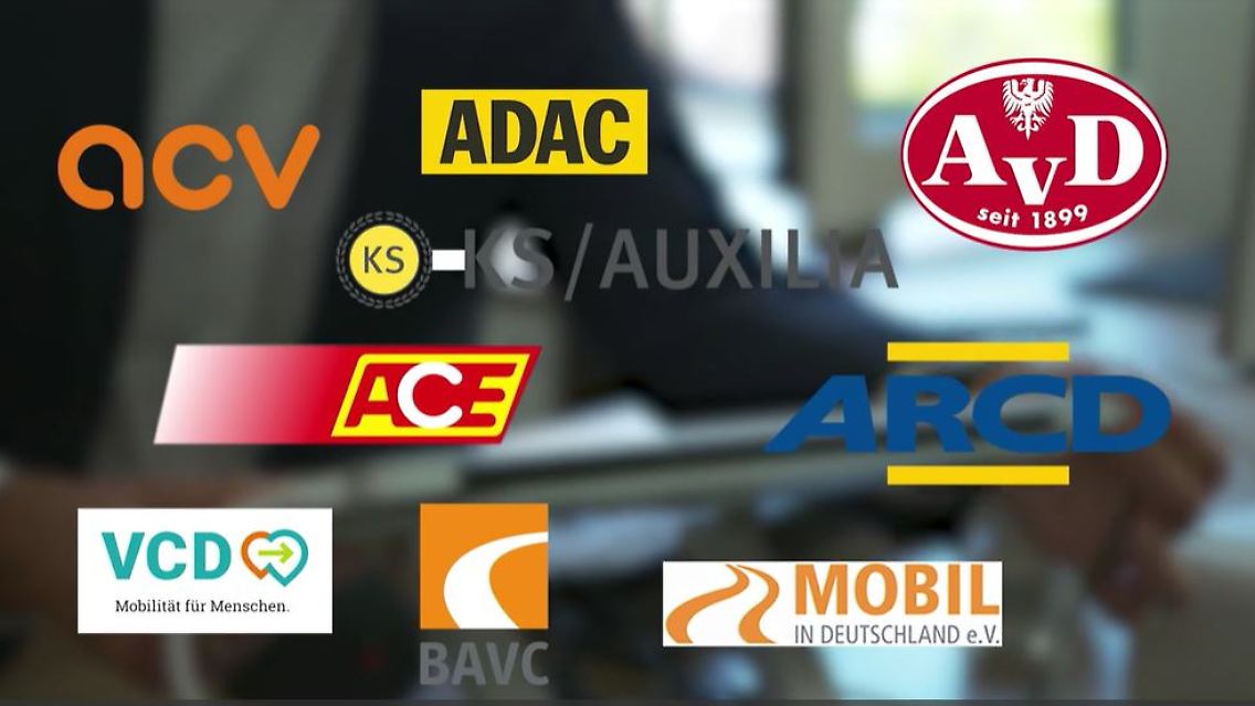 Automobilclubs.JPG