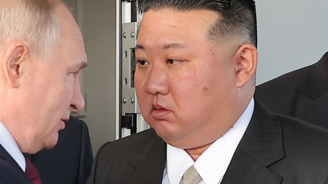 MunzPutinKim.jpg